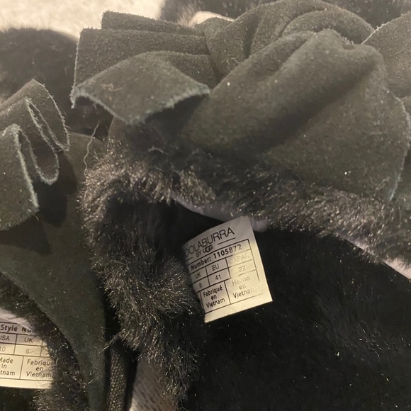 therapeutic shoes for neuropathy